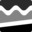 www.es-services-immigration.org favicon